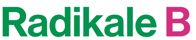 Radikale Venstre Logo